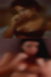 GA swinger milfs profile horny 18.