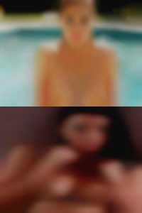Girls post singles sex ads.
