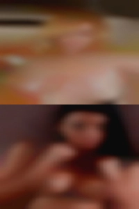 I'm a 42yr old skinny horny BBW!