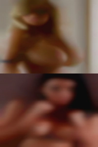 No strings women NYC with hairy pussies looking to meet swapping club.