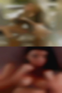SC horny swinging sex swingers.