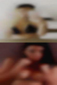 Swingers selling pussy fuck me now.