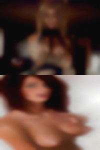 Current girls nude wee wrangler.