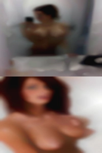 Down bi horny 70 women with shaven pussy pounds (woot).