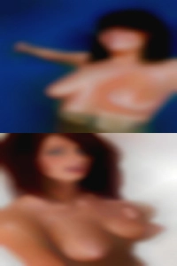 Horny wives Watkins ads bi personal Glen.