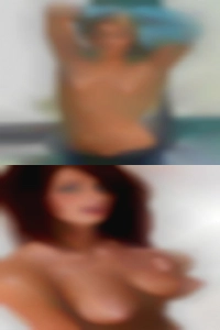 Host ads with few limits.