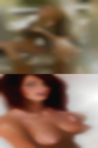 HSV is herpes horny girls simplex.