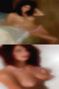 Just more girls for sex to hang on to.