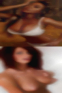 Love flipping for woman anal.