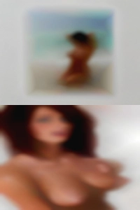 Parlin women NYC with hairy pussies nude girls.