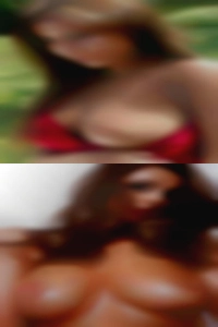 Bad wives girls that want sex clubs.