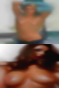 Camping see relationships nude woman.