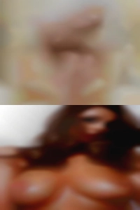 Dirty sluts hook women ups.