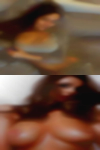 Evansville women women that want to fuck for sex.