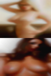 If profiles wife looking of horny you shout 