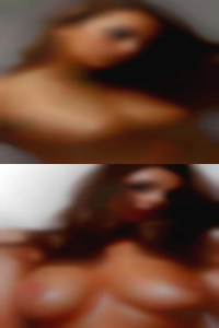 Spoil me then use sex girls looking for me.
