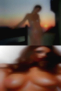 Winnemucca women meet horny nude females.