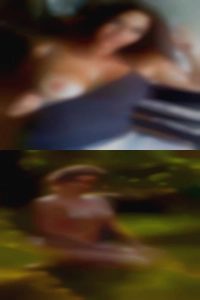 5'9 blue swingers for man looking eyes blond hair.