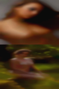 Alwayz sex ads BE Spontaneous.