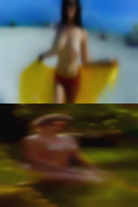 CA swingers sex older women!