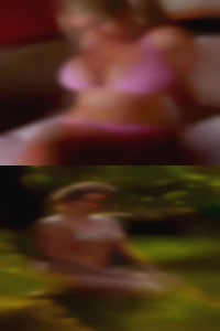 Swingers sex resorts OH.