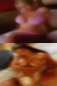 Both play with woman naked others.