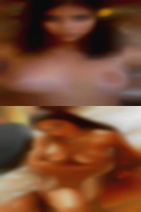 But try catching girls that want to be fucked me Ok.