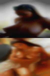 MN black horny housewives.