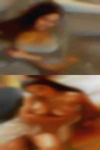 Okay with Anal couple looking for woman Sex.