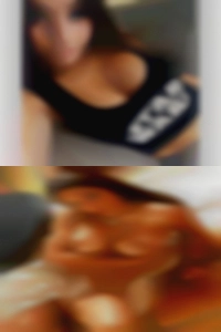 Women sex tonight real near Pauls Valley.