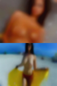 Fairbanks horny as naked girls.