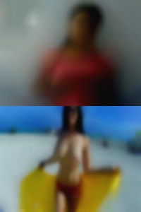 Graduated horny naked girls.