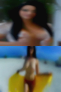 Married wanting swinger NSA free naked sex.