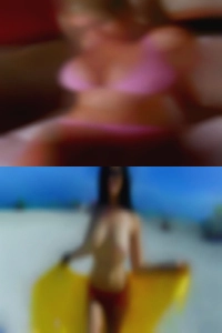 Mature nude woman ass fuck!!!