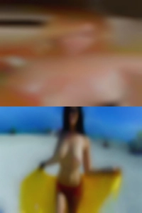 Swingers naked screen woman names.