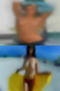 What is swinger look to bull?