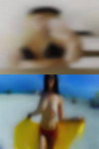 Wife swap sexy women wanting fuck to nudes.