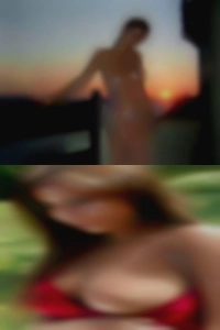 CA swinger couples mature sex clubs.