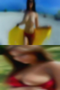 CA using couple my phone.