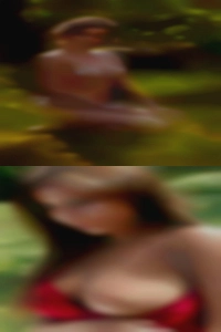 Georgia naked woman warning to fuck!