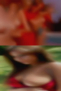 Longmont naked sex ads.