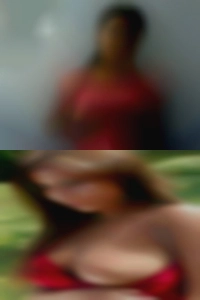 Nude horny girls MO hookups.