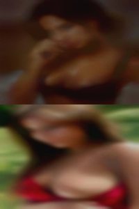OK pale freckle who wanna women dating sites fuck.