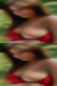 Paducah women big beautiful adult personals.