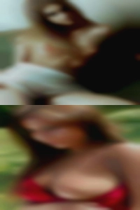 Shawano women area swingers!