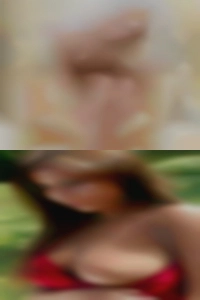 So my big question deaf nude is.
