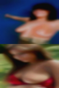 Swinging free neighbor booty call girls sex.