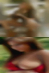 Texas sluts woman lonely sex free in Mexia.