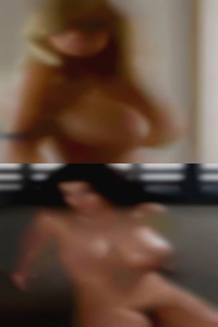 Adults horny girls awesome web swingers.