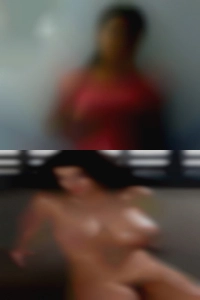 Ass swinger BBW hairy mature woman.